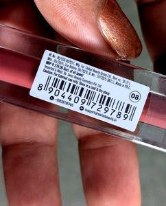 Plump Up Wetgloss