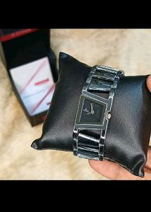 Titan Watch First Copy