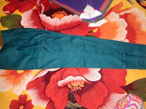 Formal Pant