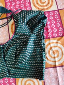 ❤️Handmade Blouse For Women❤️