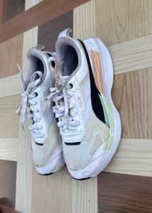 Puma Men’s Shoes Eur-40