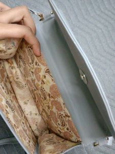 Combo Hand Bags