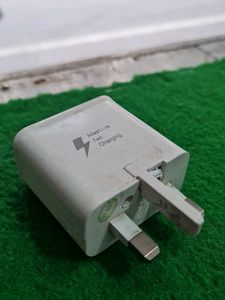 🎉 Samsung Galaxy 3pin Plug 🔌 Fix Rate 100rs