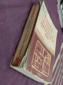 Microprocessor Architecture, Programming, and Applications with the 8085 Ramesh Gaonkar 5th edition