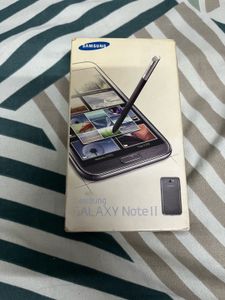 Samsung Note 2