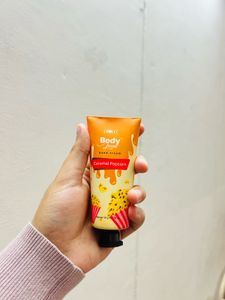 Asaya Even-Tone Underarm Mist