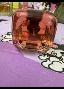 ZARA Gardenia Perfume