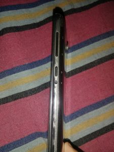 AOC Tablet Not Working