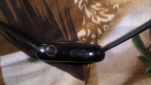 Apple Watch Series 8