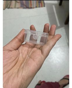 24box