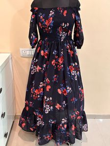 Two Gown For Sale