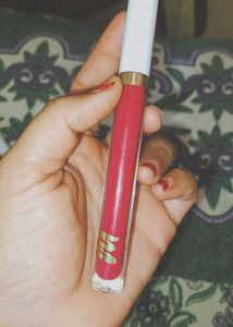 Myglamm Lipstick 💄