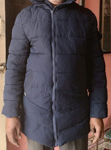 Men XXL size Sweater/Coat for winter