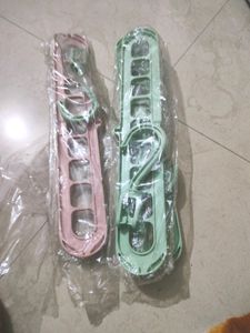 360° Rotating Hanger