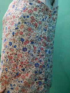 Beutiful Top