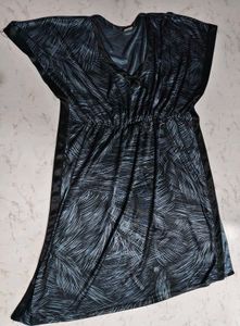 Women's Sleepwear Set