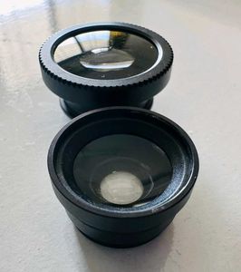 MOBILE PHOTOGRAPHY LENS