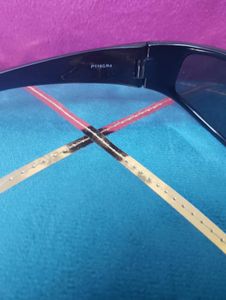 Fastrack Orginal Mens Wear Specs