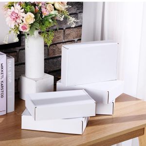 10 Pice Shipping Box 📦