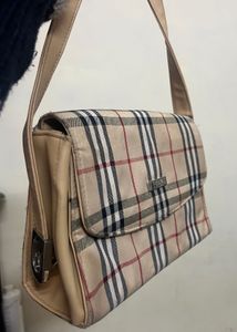 sling bhags and wallet