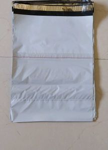 15 Pcs 12×16 Shipping Packing Bags