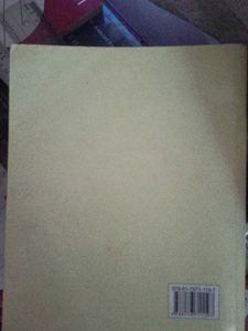 Intro to Psychology - 7th Ed.