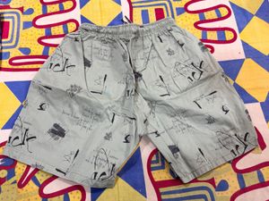 Combo Men Shorts