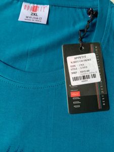 Best Nightsuit  Sleepwear