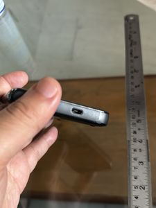 Western Digital 500GB External Hard Drive
