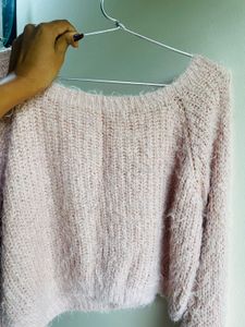 Fuzzy Top