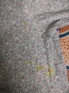 Men Kurtas For Festive Problem In Pic