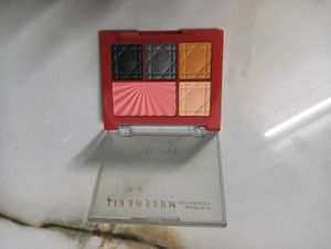 Eye Shadow
