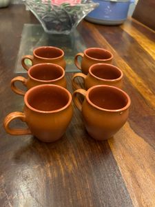 Selling Ceramic Tea Cup Set