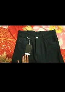 totally new cargo jeans