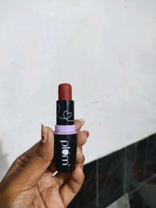 Plam Lipstick