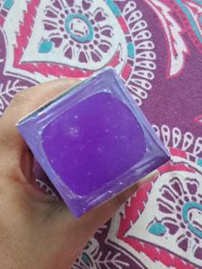 Pokonut Kumkumadi Tailam Face Oil