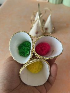 LUMBA RAKHIS
