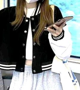 Wool Jacket