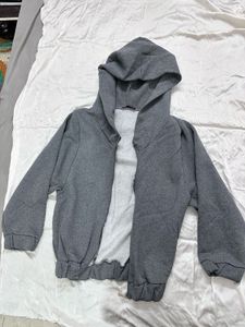 Grey 3pc  Co-ord Set Wear