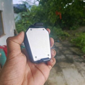 Gaming Mobile Cooling Fan