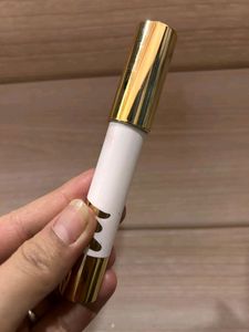 Lip Crayon