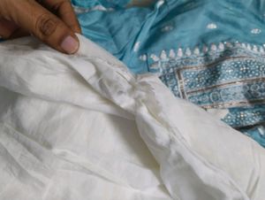 Kurtaset