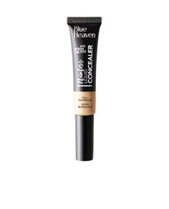 Blue Heaven Concealer – Like New