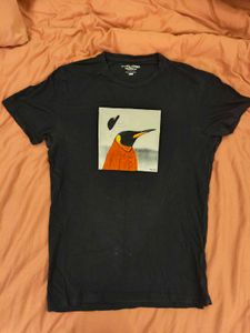Jack & Jones Tshirt