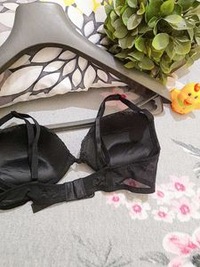 Beautiful Bra