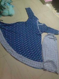 Full Printed 2 Piece