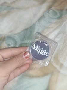 Mars Dark Magic Eyeshadow