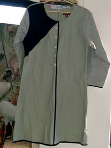 Formal Kurti