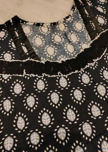 Combo 3 Ladies Nighty/Maxi