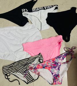 Xl Size